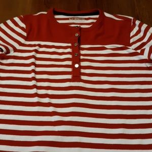 Chaps ladies t-shirt